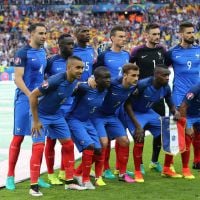 Euro 2016 : heure, chaîne et streaming du match France - Albanie (15 juin)