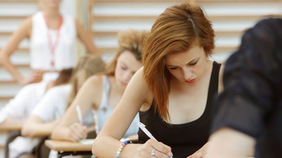 Bac 2016 : sujets et corrigés de l'épreuve de philosophie S, L, ES (15 juin)