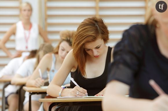 Bac pro 2016 : les sujets et corrigés de l'épreuve de français