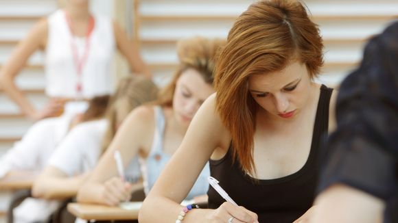 Bac pro 2016 : sujets et corrigés de l'épreuve de français (15 juin)