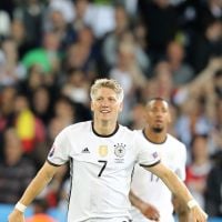 Euro 2016 : heure, chaîne et streaming du match Allemagne - Pologne (16 juin)