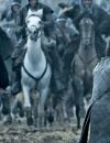 Game of Thrones saison 6 épisode 9 - photos promo