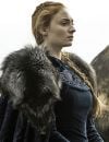 Game of Thrones saison 6 épisode 9 - photos promo