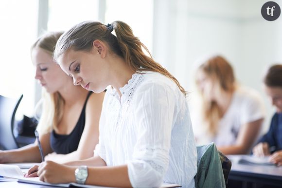 Bac STI2D et STL SPCL : sujet et corrigé de l'épreuve de mathématiques