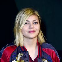 Louane Emera : en couple avec un nouvel amoureux ?