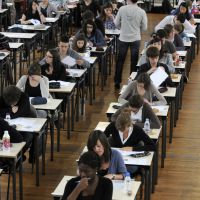 Bac 2016 : sujets et corrigés LV1 S, ES et L (anglais, allemand, espagnol et italien) - 17 juin