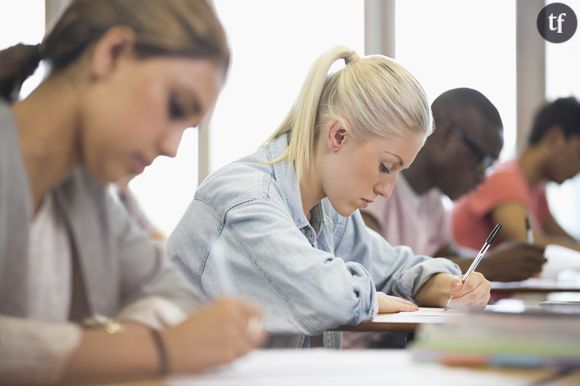 Bac général 2016 :  sujet et corrigé de l'épreuve de littérature L (20 juin)
