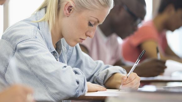 Bac général 2016 :  sujet et corrigé de l'épreuve de littérature L (20 juin)