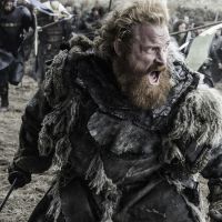 Game of Thrones saison 6 : l'épisode 9 en streaming VOST