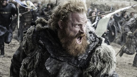 Game of Thrones saison 6 : l'épisode 9 en streaming VOST