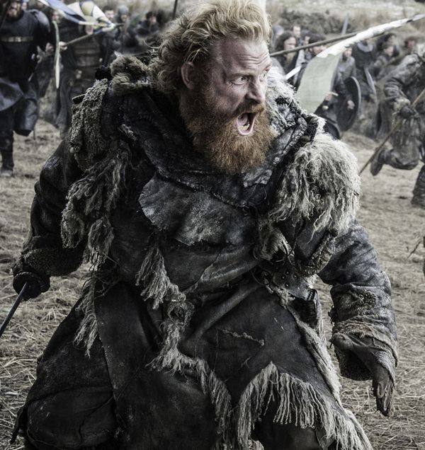 Game Of Thrones Saison 6 Episode 9 Streaming Vf Game of Thrones saison 6 : l'épisode 9 en streaming VOST - Terrafemina