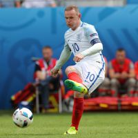 Euro 2016 : heure, chaîne et streaming du match Slovaquie vs Angleterre (20 juin)