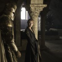 Game of Thrones saison 6 : la bande-annonce captivante de l'épisode 10 (spoilers)