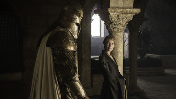 Game of Thrones saison 6 : la bande-annonce captivante de l'épisode 10 (spoilers)