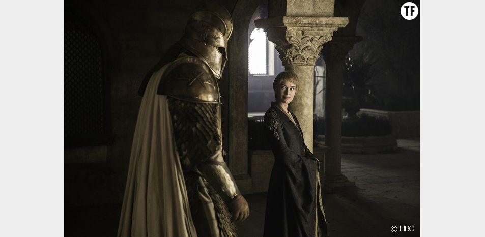 Game Of Thrones Saison 6 Episode 10 Game of Thrones saison 6 : la bande-annonce captivante de l'épisode 10