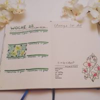 Bullet journal : comment créer un cahier inspirant pour organiser son quotidien