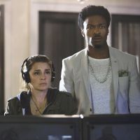 UnREAL saison 2 : l'épisode 3 en streaming VOST (spoilers)