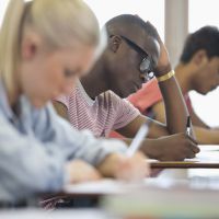 Bac 2016 : sujets et corrigés de l'épreuve anticipée de sciences ES et L (21 juin)