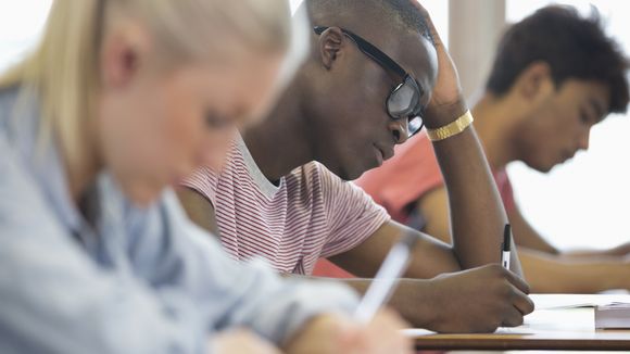 Bac 2016 : sujets et corrigés de l'épreuve anticipée de sciences ES et L (21 juin)