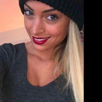 Anthony Martial : Mélanie des Anges 8 confirme leur couple