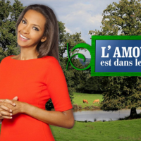 L'amour est dans le pré saison 11 : la date de diffusion dévoilée