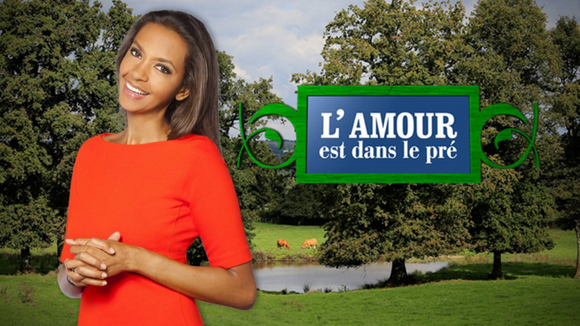 L'amour est dans le pré saison 11 : la date de diffusion dévoilée