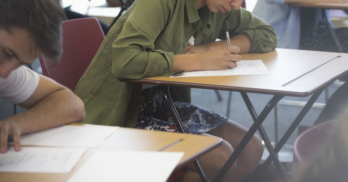 Brevet 2016 : sujet et corrigé de l'épreuve de français (23 juin