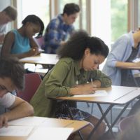 Brevet 2016 : sujet et corrigé de l'épreuve de français (23 juin)