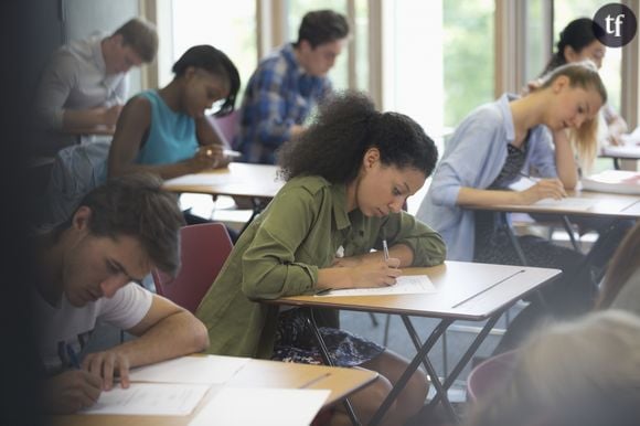 Brevet 2016 : sujet et corrigé de l'épreuve de français