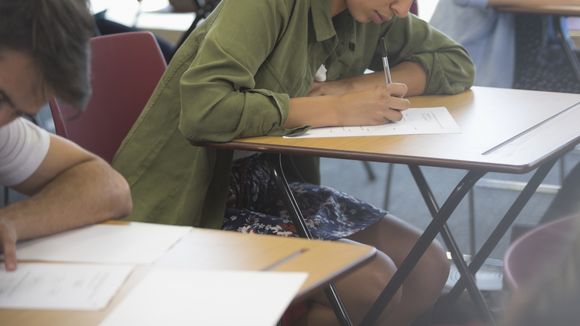 Brevet 2016 : sujet et corrigé de l'épreuve de français (23 juin)