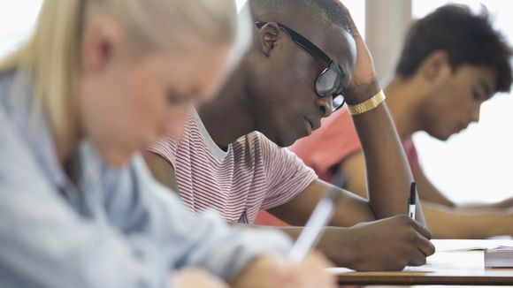 Brevet 2016 : sujets et corrigés de l'épreuve d'histoire-géo (24 juin)