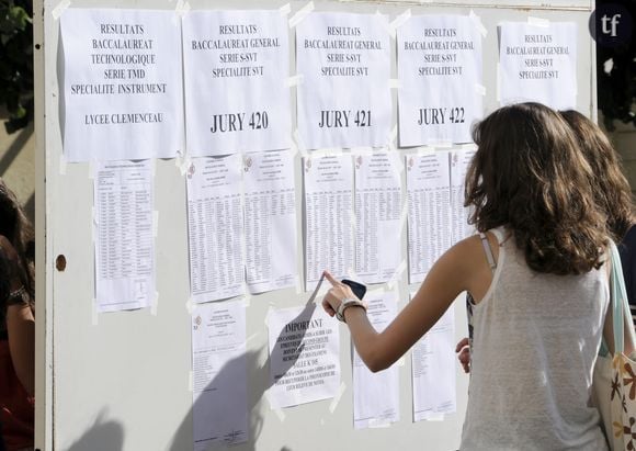 Brevet 2016 : où consulter ses résultats sur Internet ?