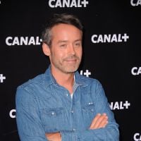 Yann Barthès en couple ? Sa vie privée reste un vrai mystère