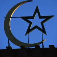 Calendrier Ramadan 2016 : horaires des prières le 24 juin à Paris