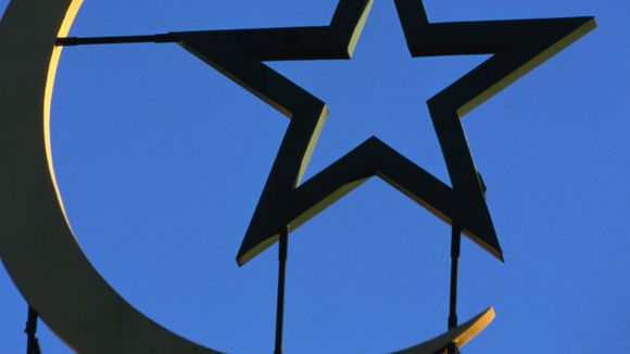 Calendrier Ramadan 2016 : horaires des prières le 26 juin à Paris