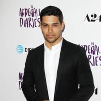 NCIS saison 14 : qui est Wilmer Valderrama, le remplaçant d'Anthony DiNozzo ? (photos)