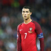 Euro 2016 : heure, chaîne et streaming du match Croatie vs Portugal (25 juin)