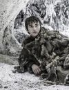 The Winds of Winter - épsiode 10 de Game of Thrones saison 6