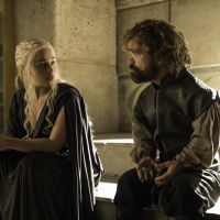 Game of Thrones saison 6 : l'épisode 10 en streaming VOST