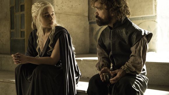 Game of Thrones saison 6 : l'épisode 10 en streaming VOST