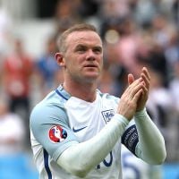 Euro 2016 : heure, chaîne et streaming du match Angleterre vs Islande (27 juin)