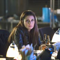 UnREAL saison 2 : l'épisode 4 en streaming VOST (spoilers)