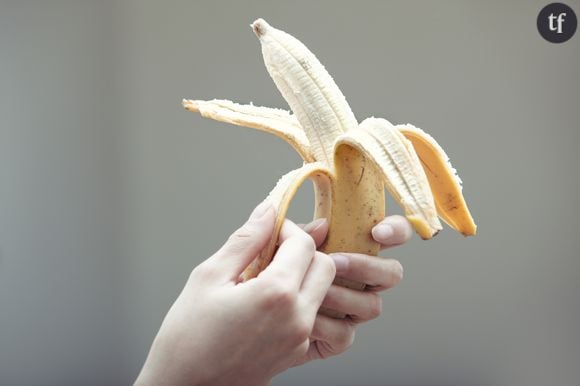 Voilà pourquoi vous devriez manger vos peaux de bananes.