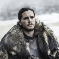 Game of Thrones saison 7 : Jon Snow a-t-il fait une erreur monumentale ? (spoilers)