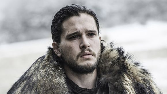 Game of Thrones saison 7 : Jon Snow a-t-il fait une erreur monumentale ? (spoilers)