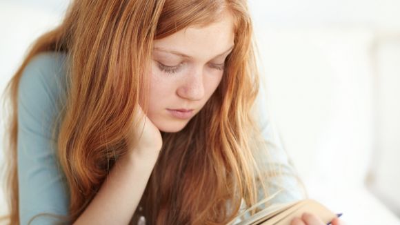 Oui, les jeunes aiment lire (et même les gros pavés)