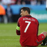 Pologne vs Portugal : heure, chaîne et streaming du quart de finale de l'Euro 2016 (30 juin)