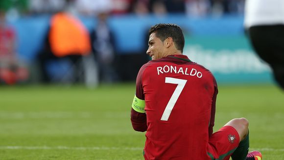 Pologne vs Portugal : heure, chaîne et streaming du quart de finale de l'Euro 2016 (30 juin)