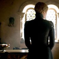 Game of Thrones saison 7 : la terrible prophétie de Cersei va-t-elle se réaliser ? (spoilers)