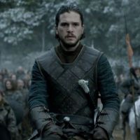 Game of Thrones saison 7 : un énorme spoiler sur Jon Snow dévoilé par HBO